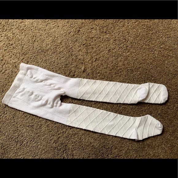 ❌SOLD❌ - Picture 3 of 4